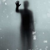 دانلود آهنگ حجت درولی فاصله دانلود آهنگ حجت درولی فاصله